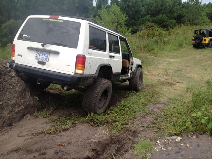 My XJ Build... fueled by financial aid refunds-img_0683.jpg
