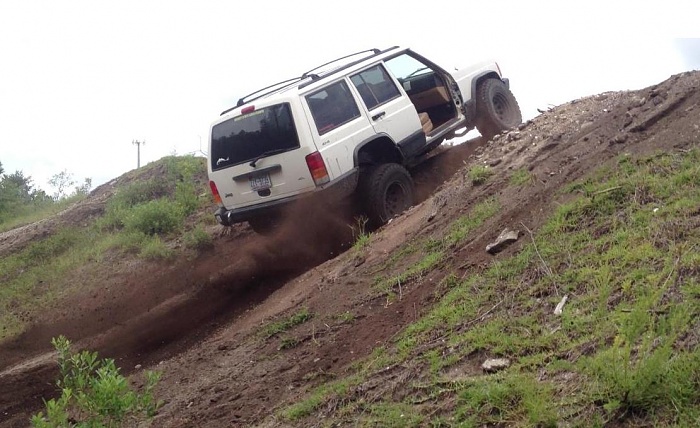 My XJ Build... fueled by financial aid refunds-pic2.jpg
