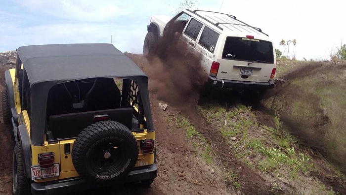 My XJ Build... fueled by financial aid refunds-pic3.jpg