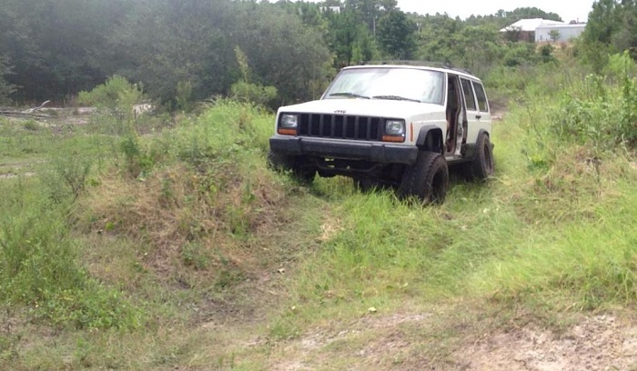 My XJ Build... fueled by financial aid refunds-pic5.jpg