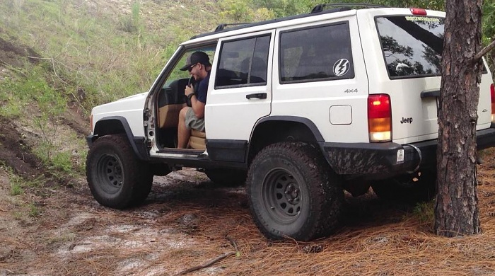 My XJ Build... fueled by financial aid refunds-pic4.jpg