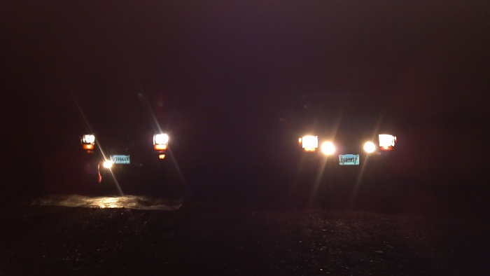90 XJ 'Fallen Angel'-2012-06-04_20-56-37_32.jpg