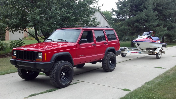 My New 98XJ bought in on the 4th of July-jeep-ski.jpg