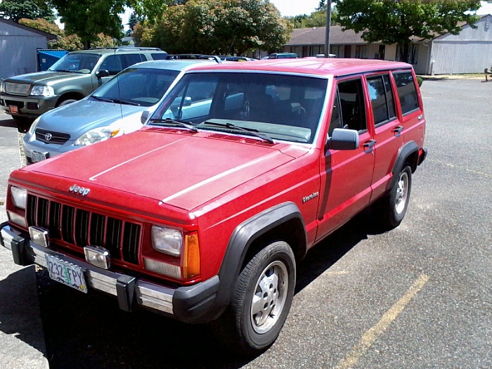 '89 XJ &quot;Frankenjeep&quot; 4x4-forumrunner_20120725_172556.jpg