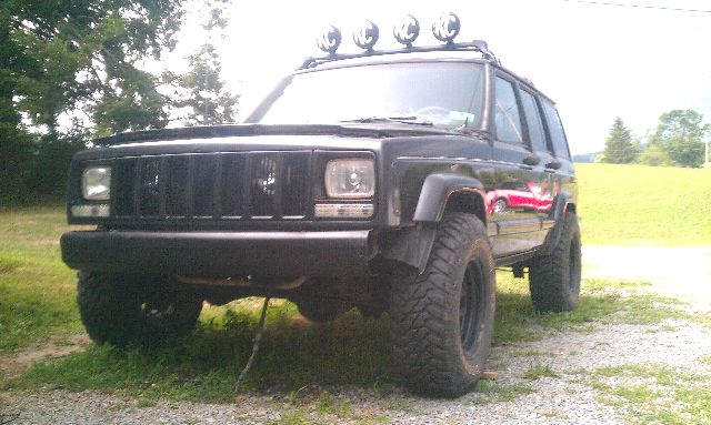 98 Xj limited build.-forumrunner_20120726_192222.jpg