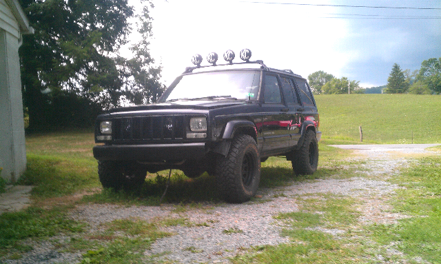 98 Xj limited build.-forumrunner_20120726_192309.jpg