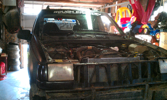 98 Xj limited build.-forumrunner_20120727_204553.jpg