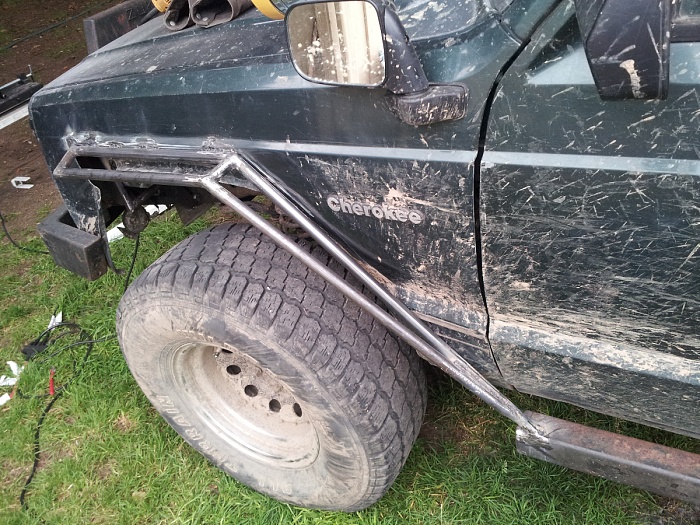 CowboyXJs Jeep build-forumrunner_20120727_191635.jpg