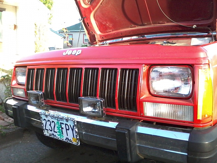 '89 XJ &quot;Frankenjeep&quot; 4x4-forumrunner_20120727_193033.jpg