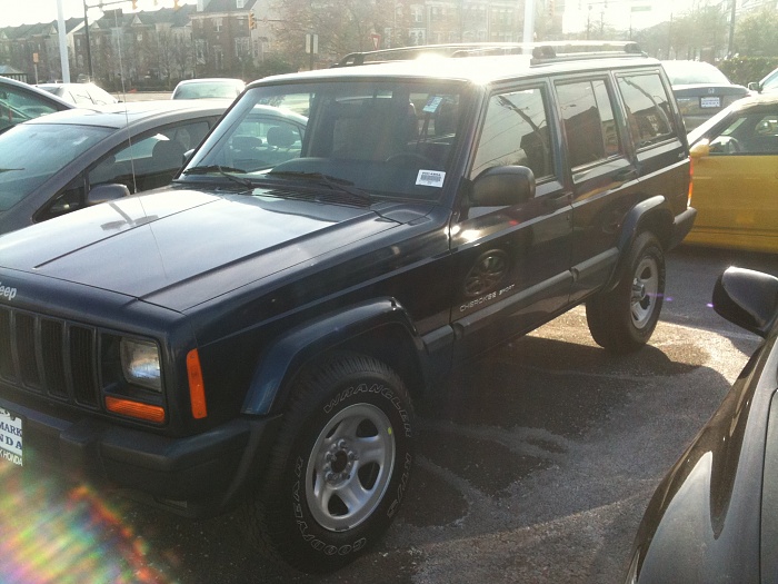 &quot; 2000 xj project candace&quot;-img_0262.jpg
