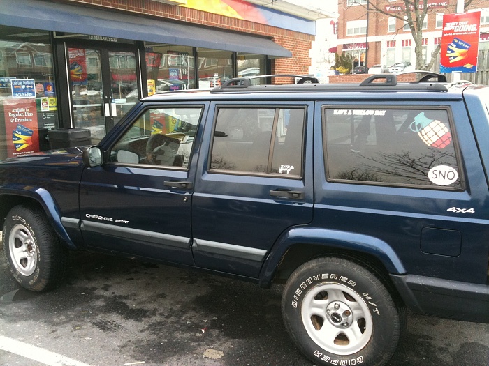 &quot; 2000 xj project candace&quot;-img_0288.jpg