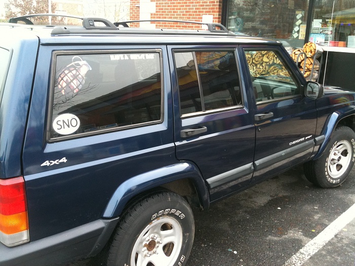 &quot; 2000 xj project candace&quot;-img_0290.jpg