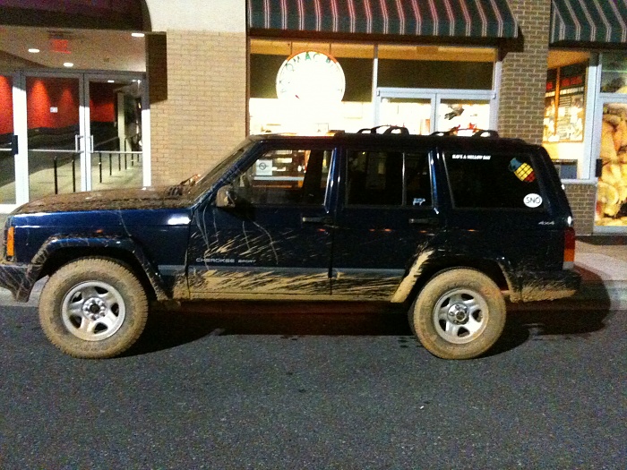 &quot; 2000 xj project candace&quot;-img_0347.jpg
