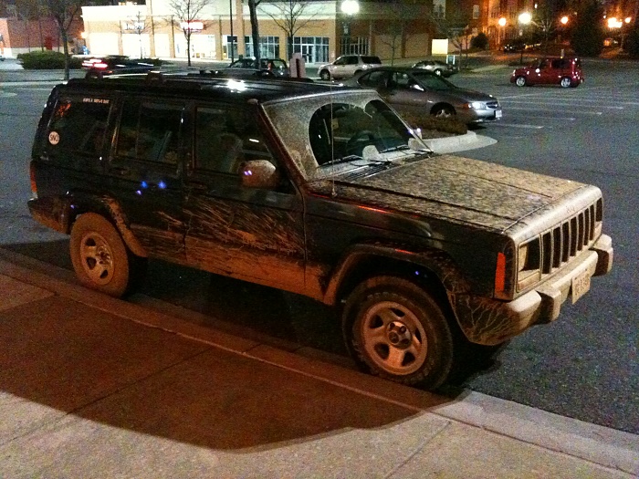 &quot; 2000 xj project candace&quot;-img_0351.jpg