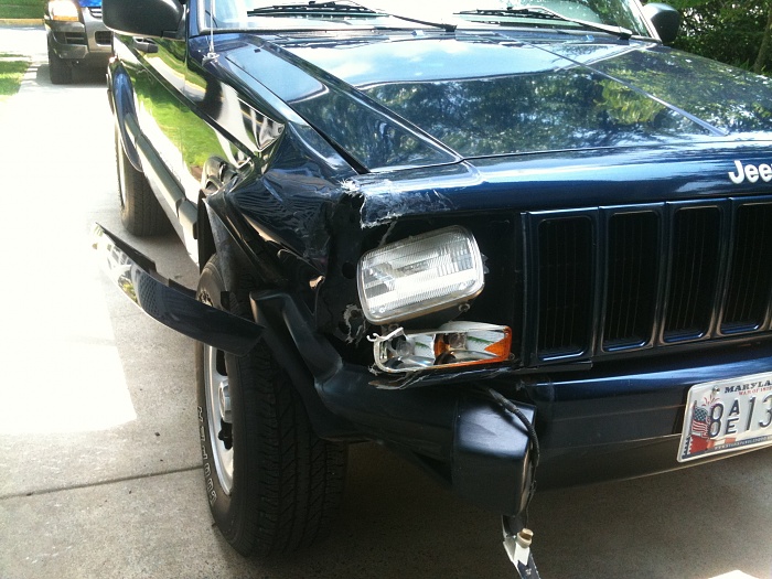 &quot; 2000 xj project candace&quot;-img_0430.jpg