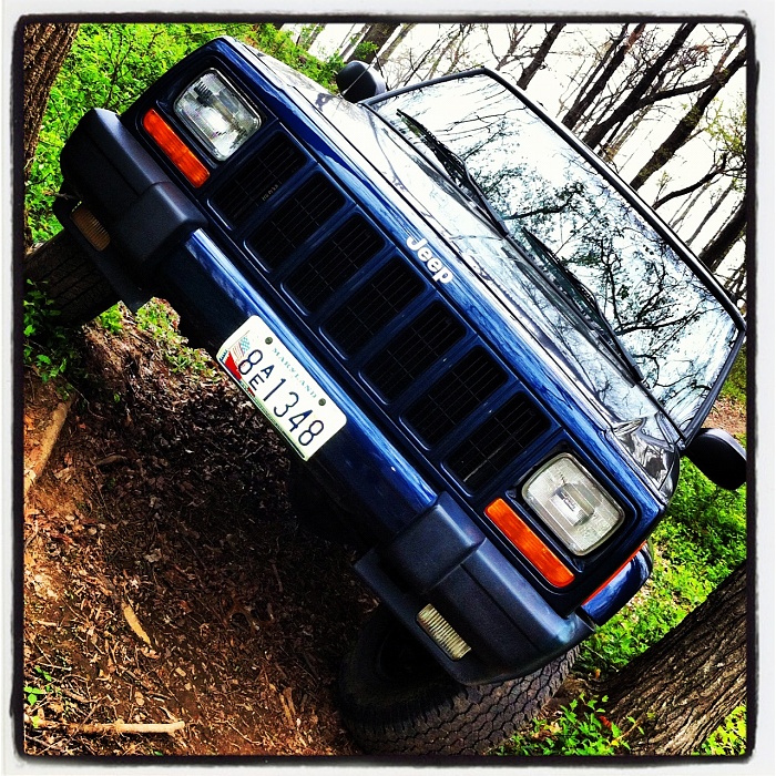 &quot; 2000 xj project candace&quot;-img_0892.jpg