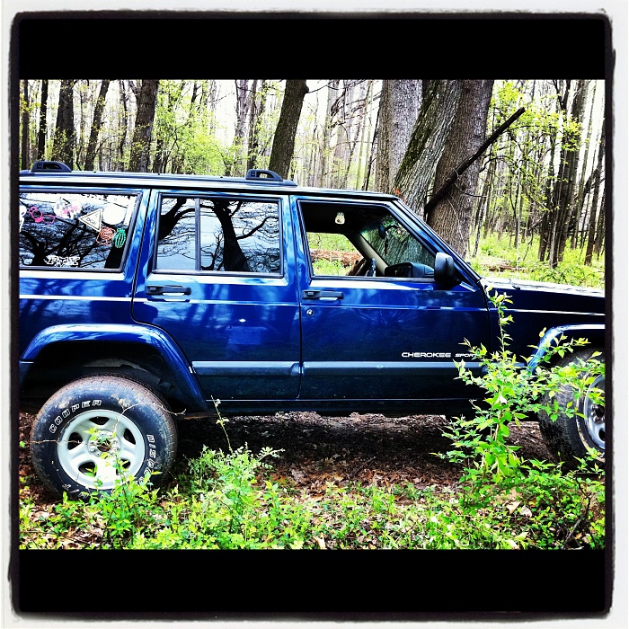 &quot; 2000 xj project candace&quot;-img_0895.jpg
