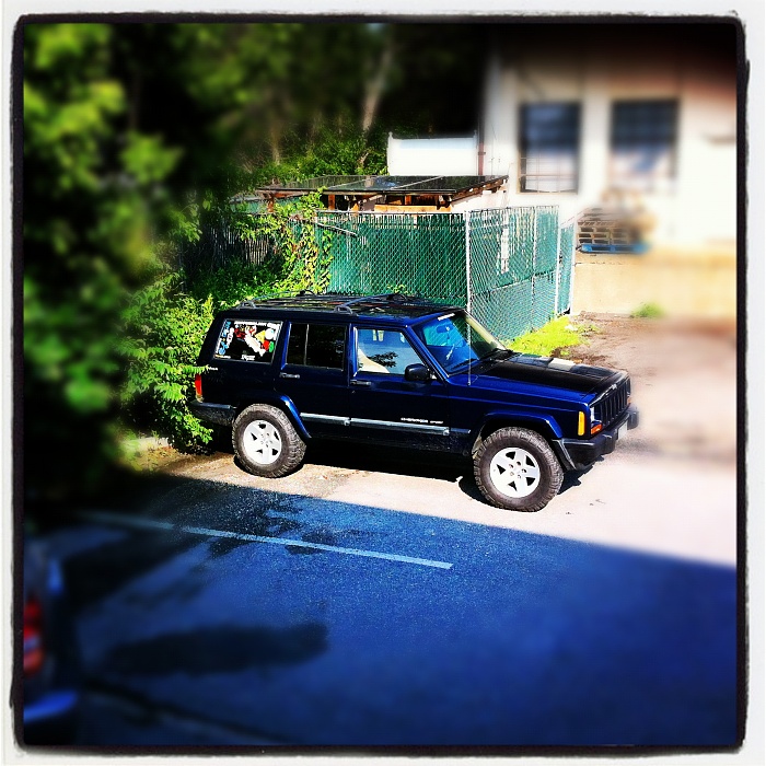 &quot; 2000 xj project candace&quot;-img_1088.jpg