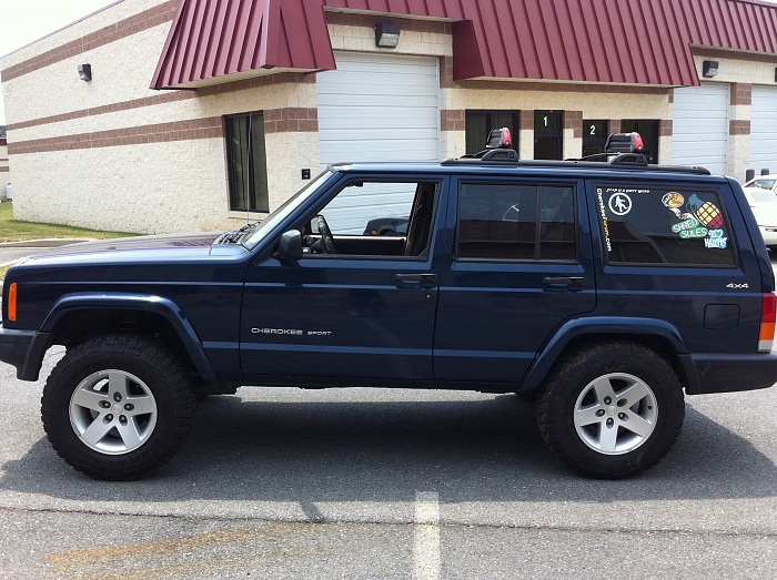 &quot; 2000 xj project candace&quot;-img_1283.jpg