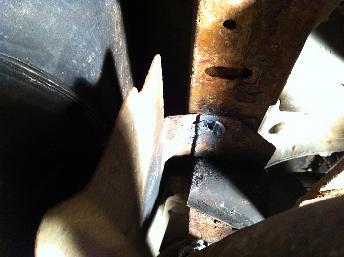 " 2000 xj project candace"-img_0613.jpg