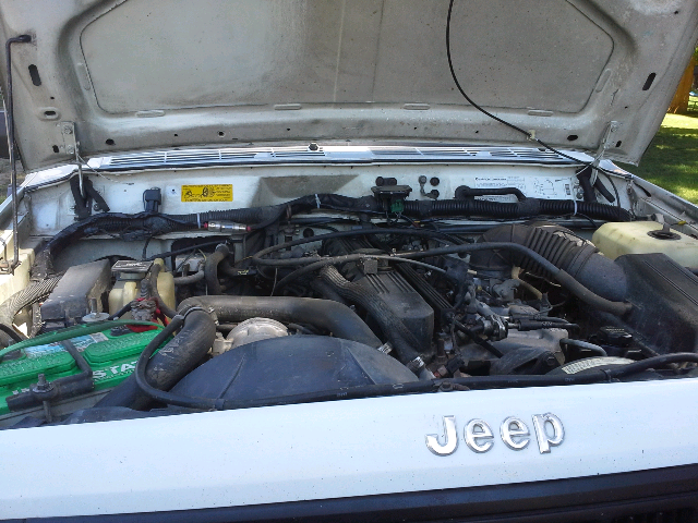 Arctic edition cherokee-forumrunner_20120801_144057.jpg