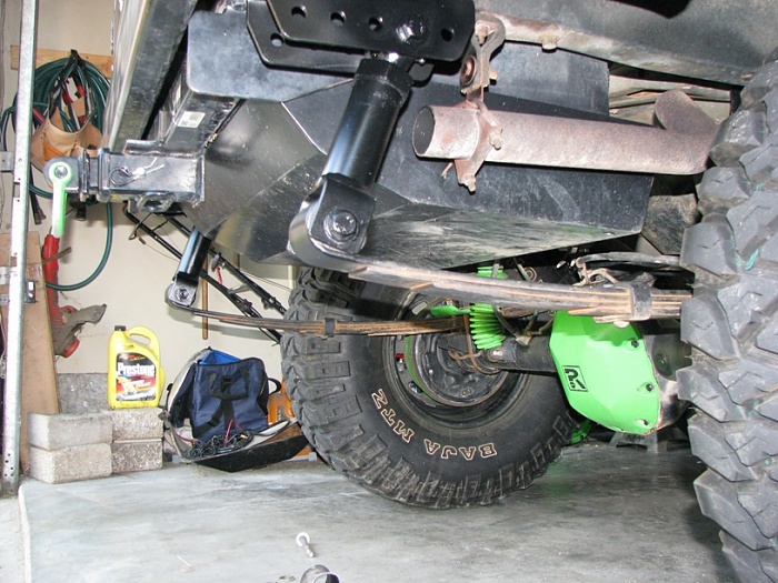 Project Frankenstein-img_0665.jpg