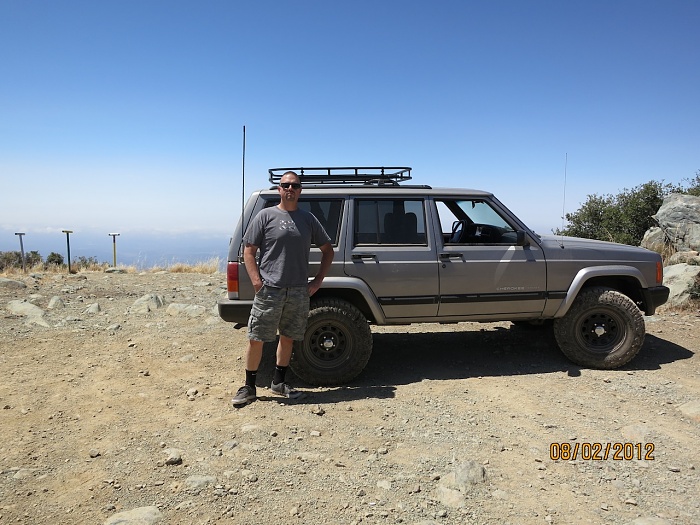 2001 XJ from Orange County-img_0239-copy.jpg