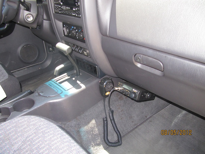 2001 XJ from Orange County-img_2142.jpg