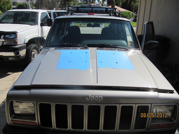2001 XJ from Orange County-img_2133.jpg