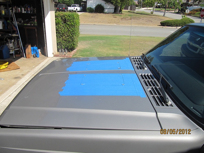2001 XJ from Orange County-img_2134.jpg