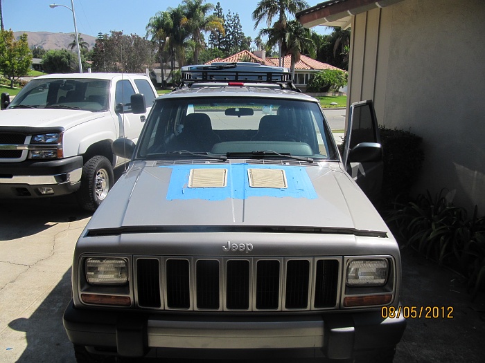 2001 XJ from Orange County-img_2136.jpg