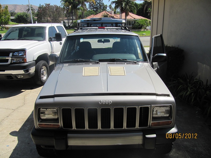 2001 XJ from Orange County-img_2137.jpg