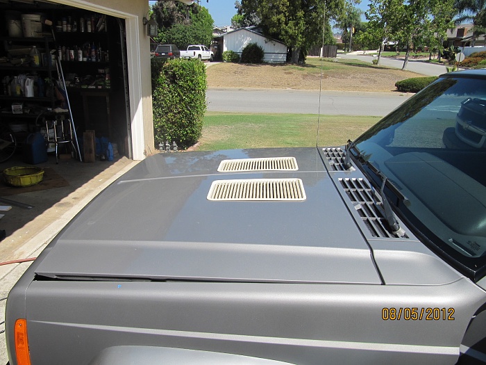 2001 XJ from Orange County-img_2138.jpg