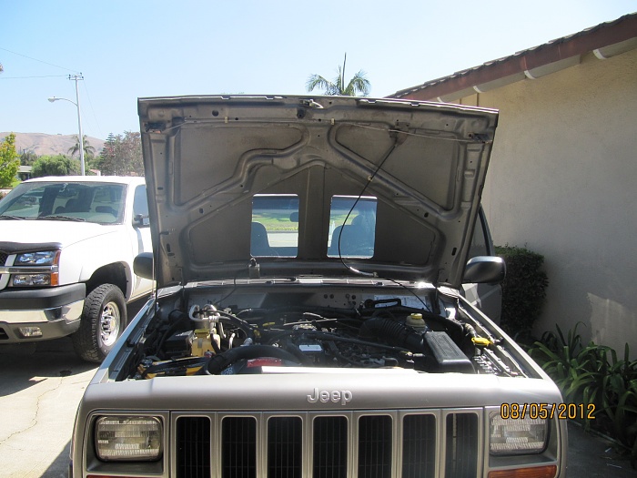 2001 XJ from Orange County-img_2139.jpg
