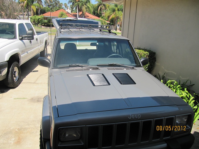 2001 XJ from Orange County-img_2146.jpg