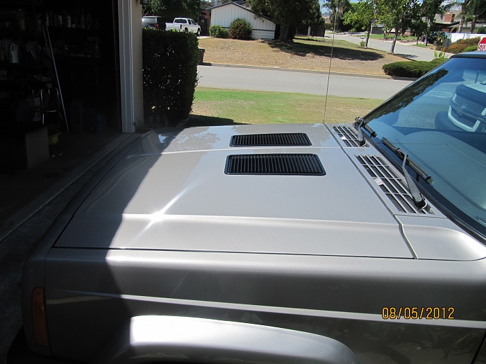2001 XJ from Orange County-img_2147.jpg