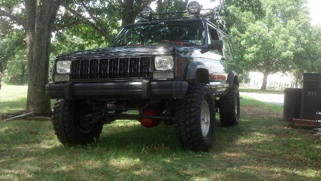 Project: UGLY STEPCHILD-forumrunner_20120806_141231.jpg