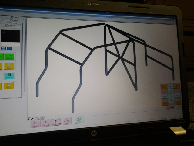 Name:  2012-08-07 09.11.34.jpg
Views: 641
Size:  95.5 KB