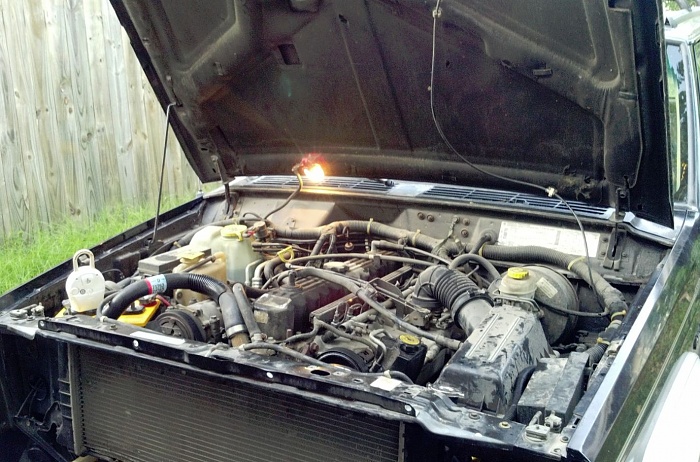 The Baconator-engine-bay.jpg