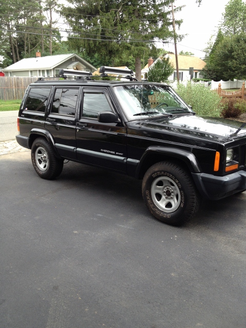 My 1999 XJ-jeep-480x640-.jpg