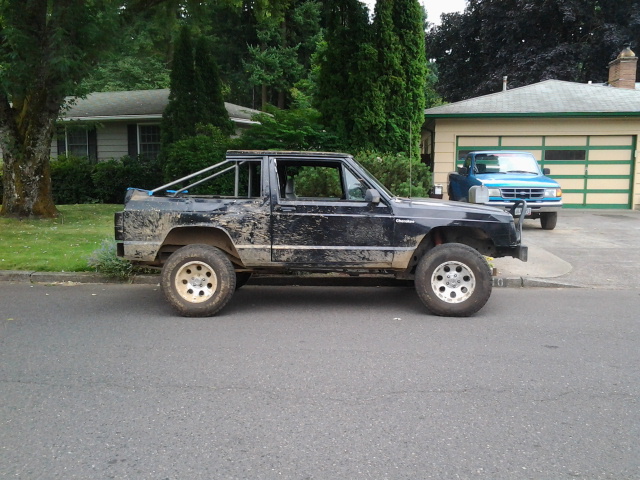 project flipper!!-2012-08-10-11.00.01.jpg