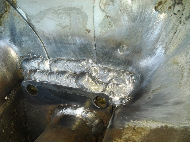 project flipper!!-2012-08-12-13.11.06.jpg