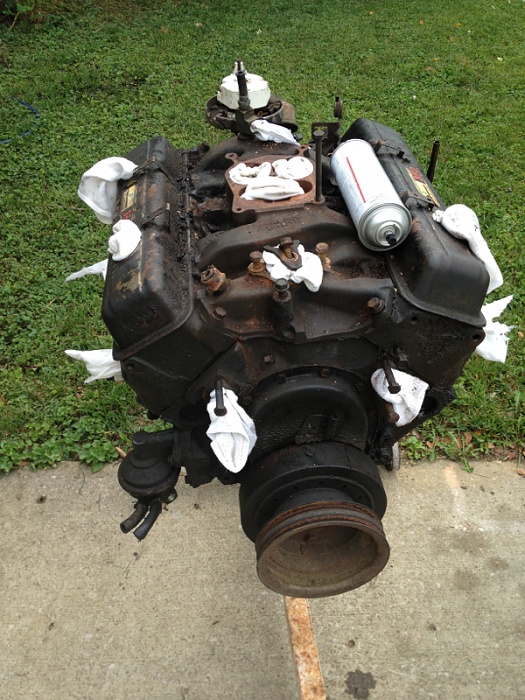 Lifted dd to 1 tons and big block-image-1328309009.jpg