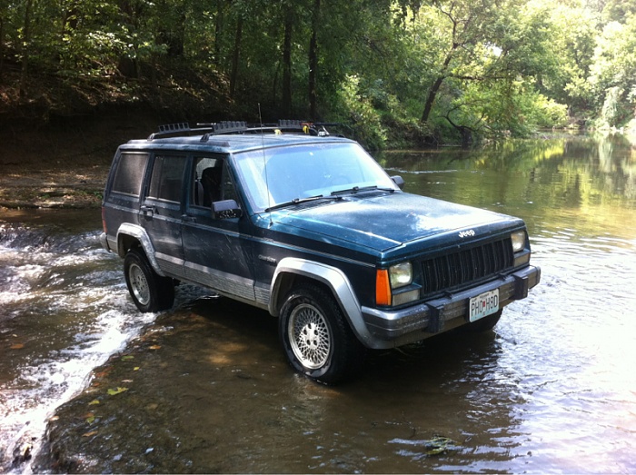 Project Judy, 95 XJ Country-image-2988323958.jpg
