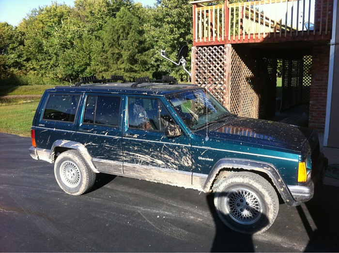 Project Judy, 95 XJ Country-image-3693160996.jpg