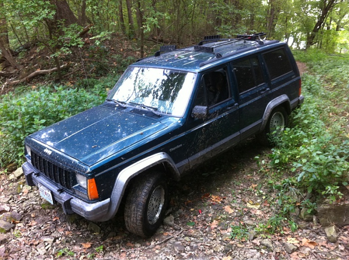 Project Judy, 95 XJ Country-image-3950130267.jpg