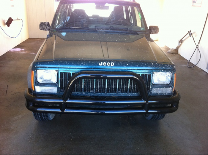 Project Judy, 95 XJ Country-image-673551867.jpg