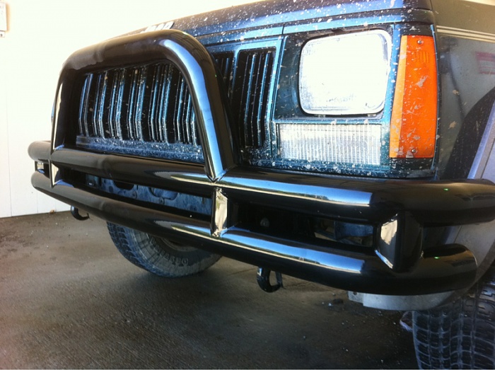 Project Judy, 95 XJ Country-image-900027561.jpg