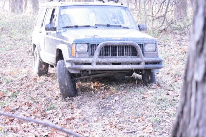 Project Judy, 95 XJ Country-image-1641702281.jpg