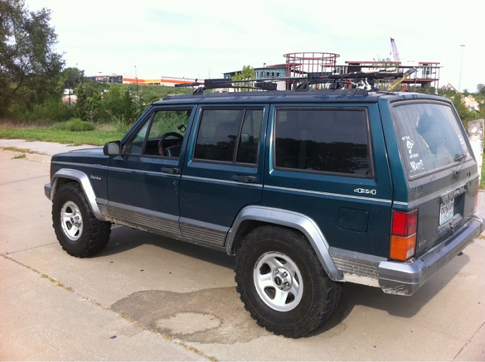 Project Judy, 95 XJ Country-image-2566360316.jpg